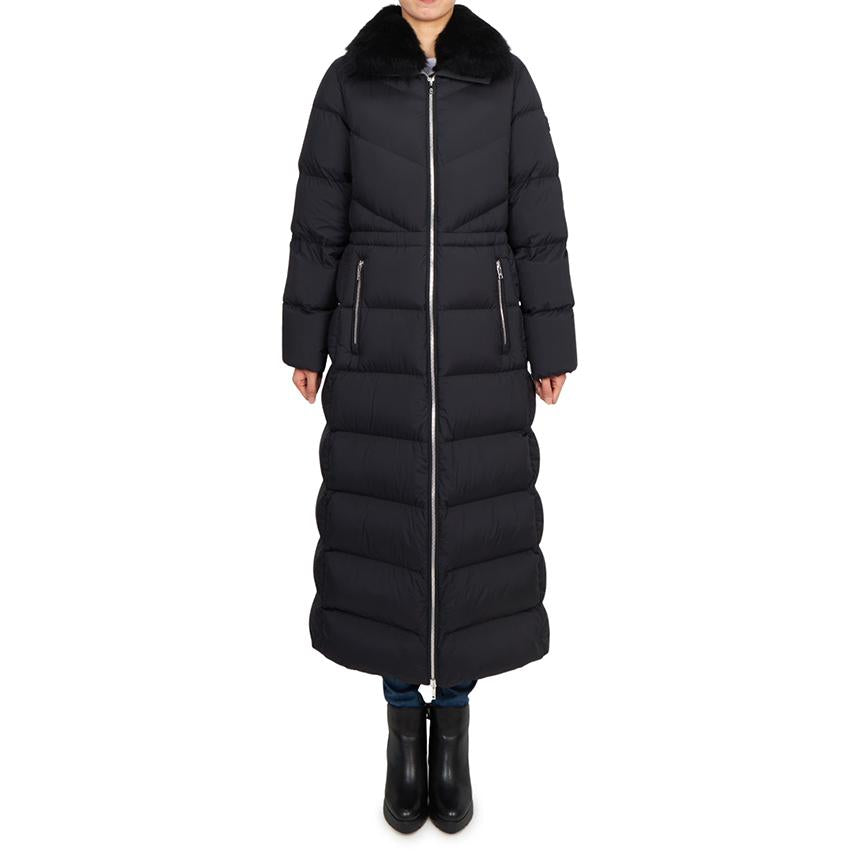Moose Knuckles Belle Women’s Down Puffer Jacket M35LP241S 305