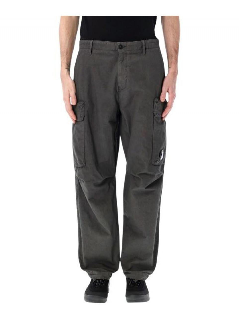CP Company Microreps Cargo Pants Classic Mens Pants