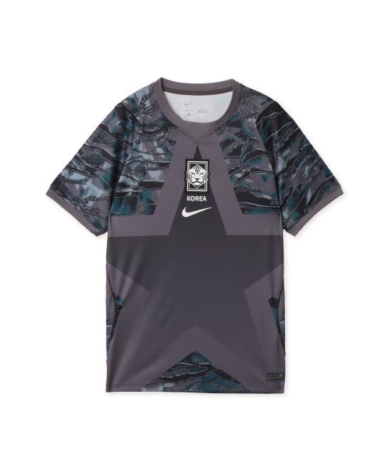 Nike Training T-Shirt for Men IR0920 010 DOM