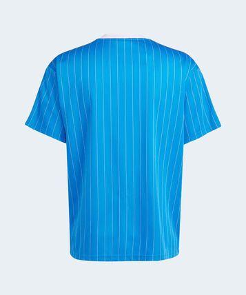 Adidas Short Sleeve T-Shirt for Men JN3060 DOM