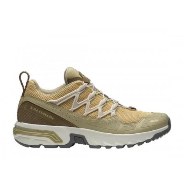 SALOMON ACS Seasonal Low-Top Sneakers Women’s L47731300