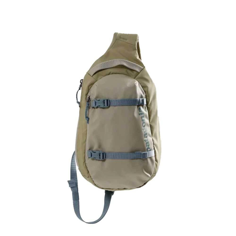 patagonia Atom Sling Unisex Crossbody Bag