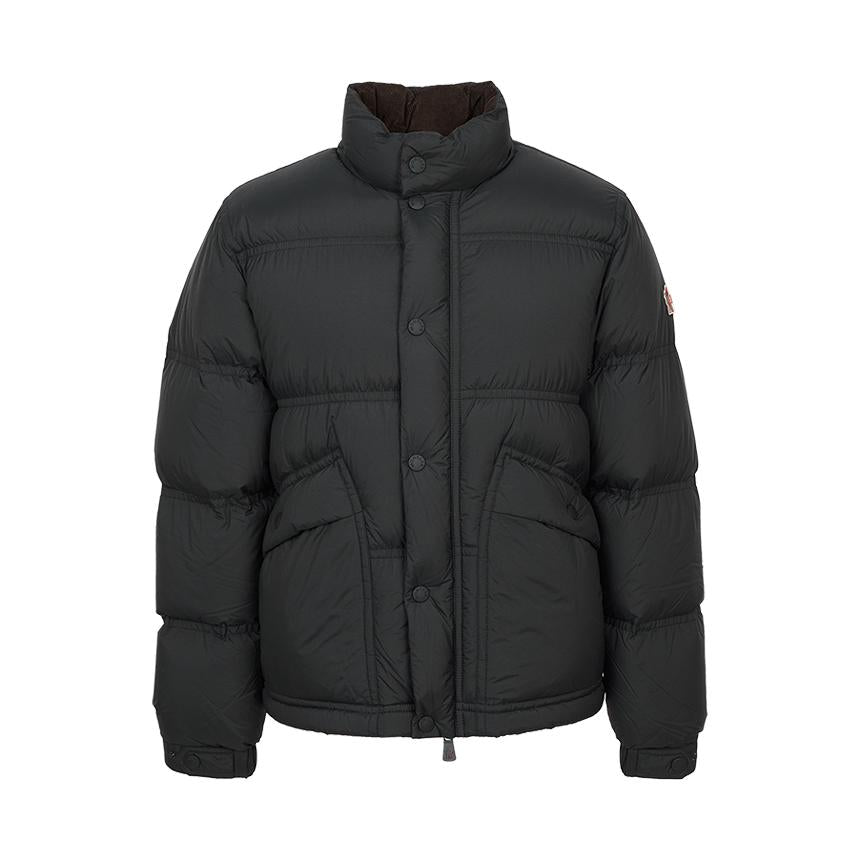 Moncler Grenoble Sernur Men’s Down Puffer Jacket 1A00046 596TM 999 K2097