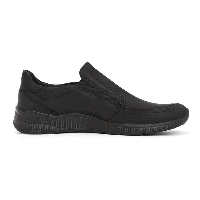 ecco Irving Men’s Slip-On Loafers 511744 02001