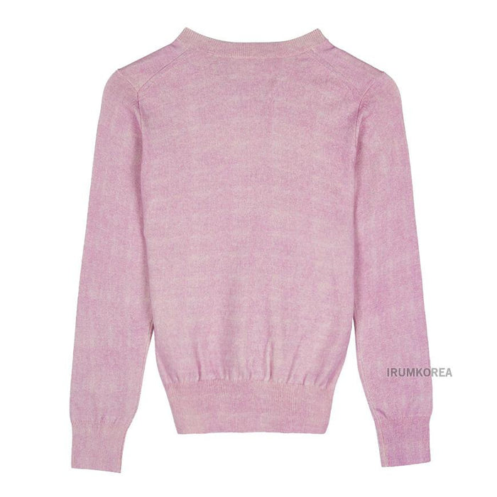 Isabel Marant Mona Cardigan for Women CA0115FA C3L11E 02FP