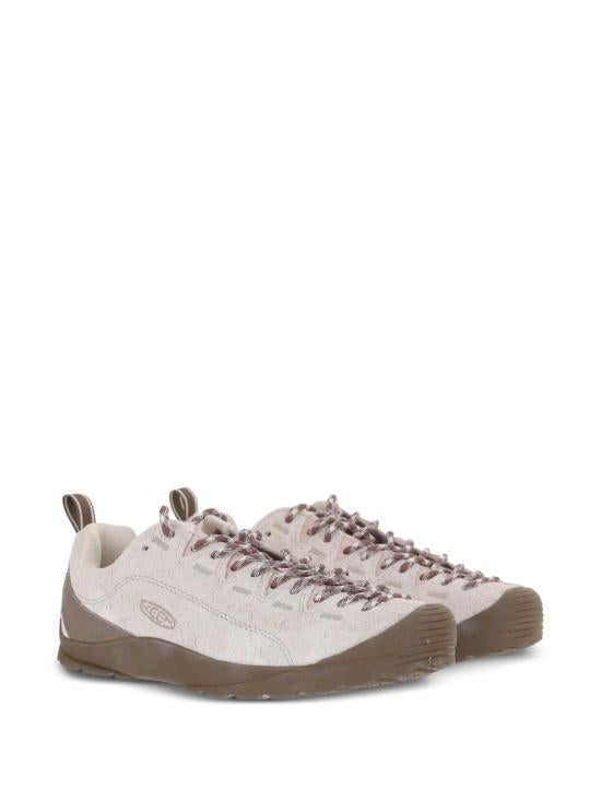 KEEN Birch Cameo Rose Shoes
