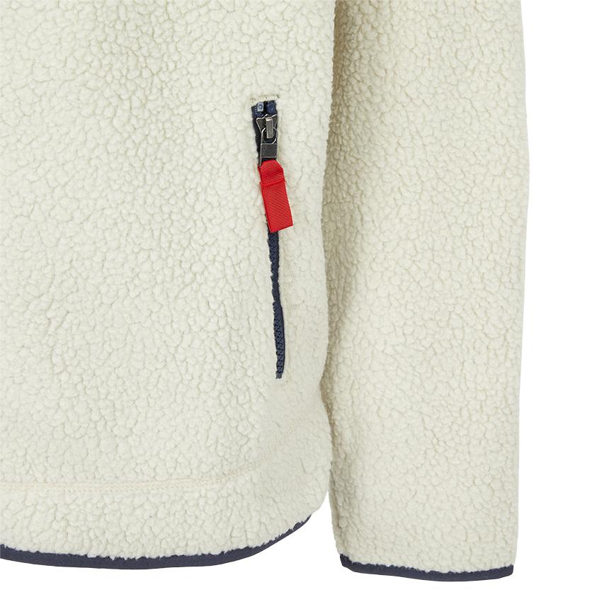 patagonia Retro Pile Men’s Fleece Jacket 22801 PNSM