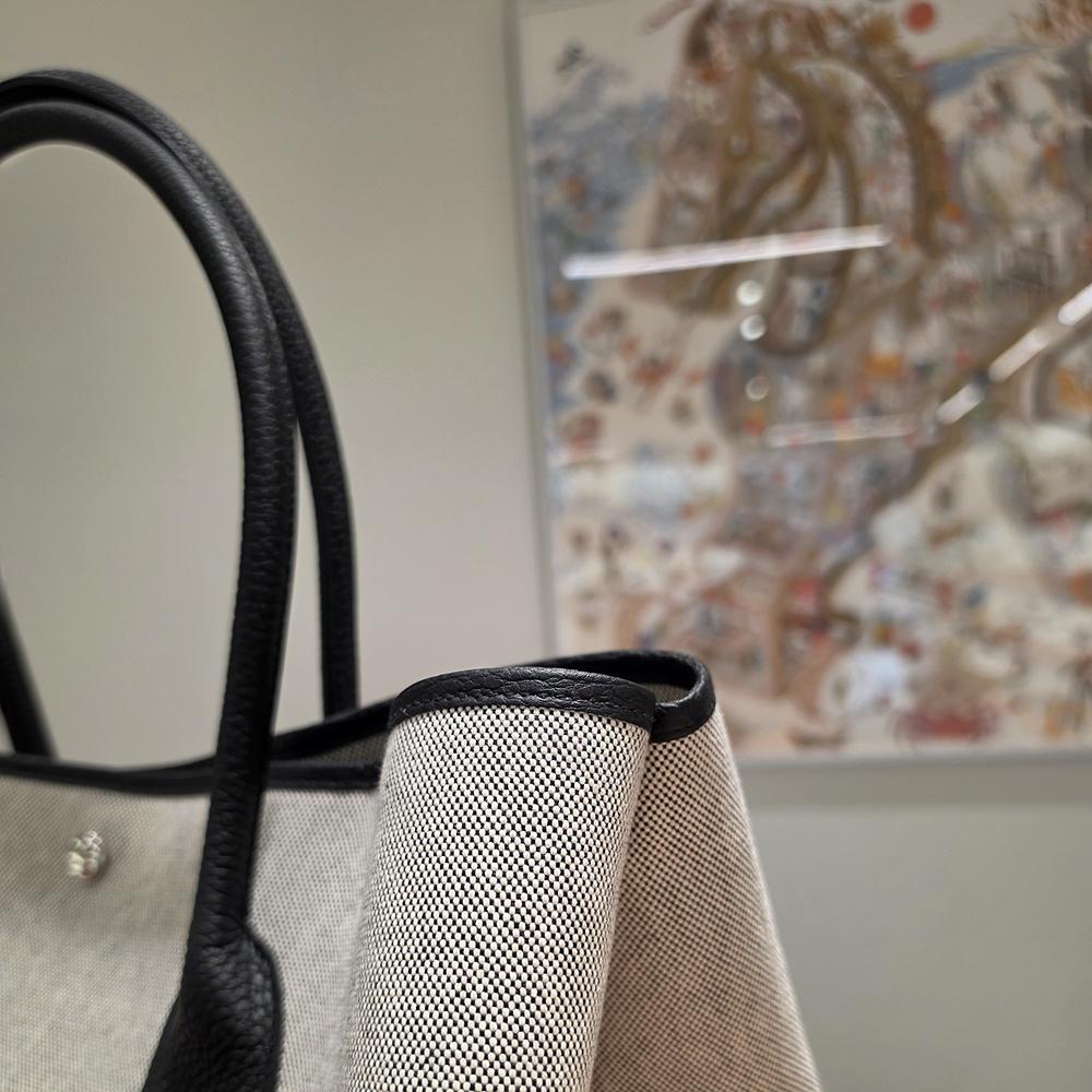 HERMES 127401484