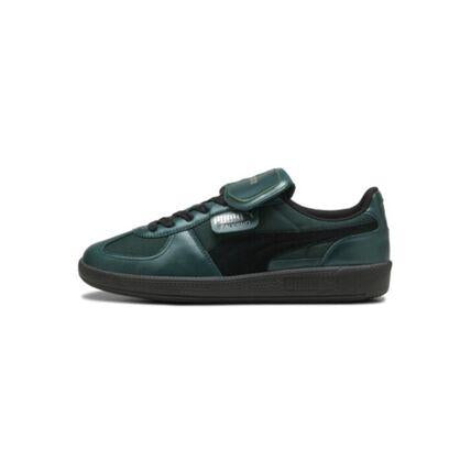 PUMA Men's Sneakers Casual Shoes 401210 01 DOM