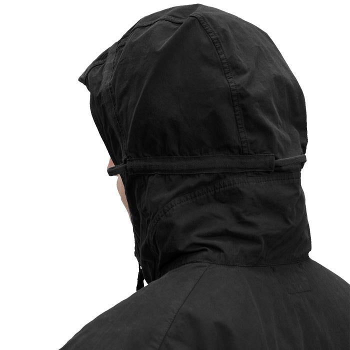 CP Company Men's Jacket 14CMSH093A 006069G 999