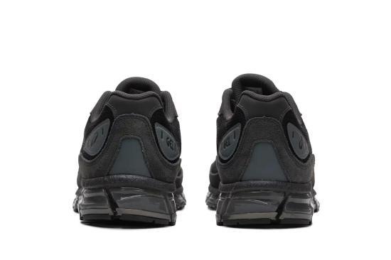 Asics Men's Athletic Sneakers 1203A731 001 DOM