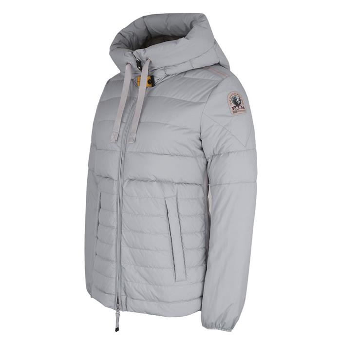 Parajumpers Women's Puffer Jacket 22WM PWPUF NG31 778