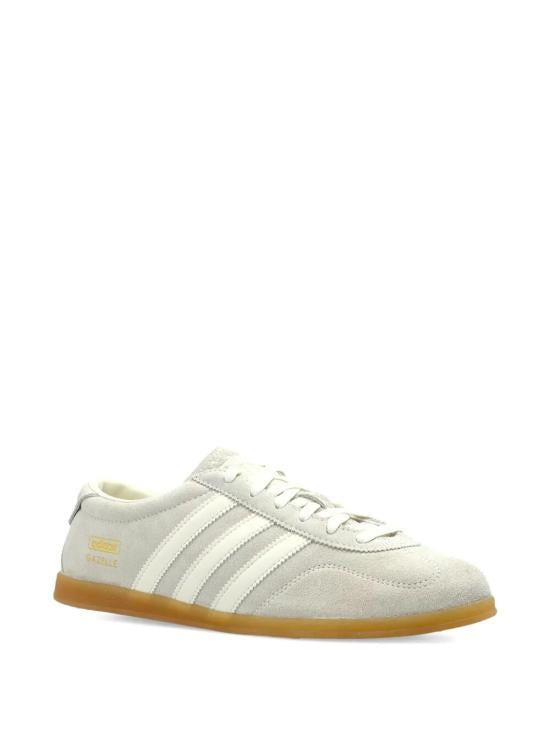 Adidas Gazelle Low Pro Men’s Sneakers IH6933 DOM