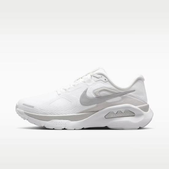 Nike Structure Plus Women’s Sneakers HQ3049 100 DOM