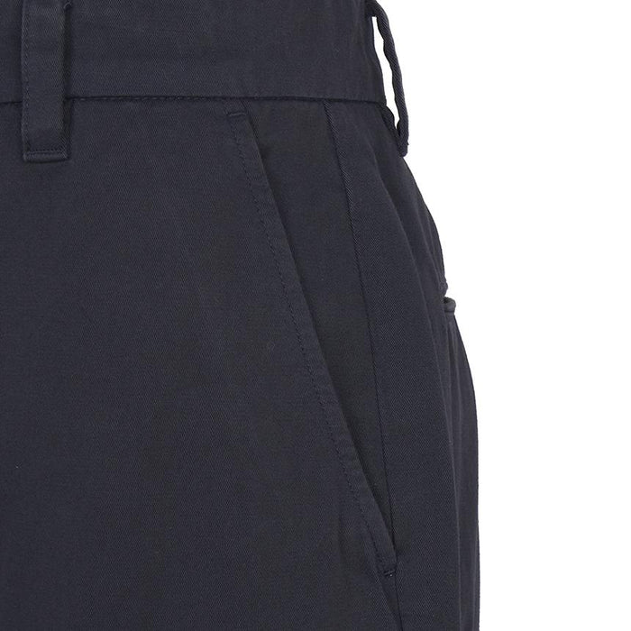 CP Company Men’s Cargo Cropped Pants 20CMPA185A 110458G 888