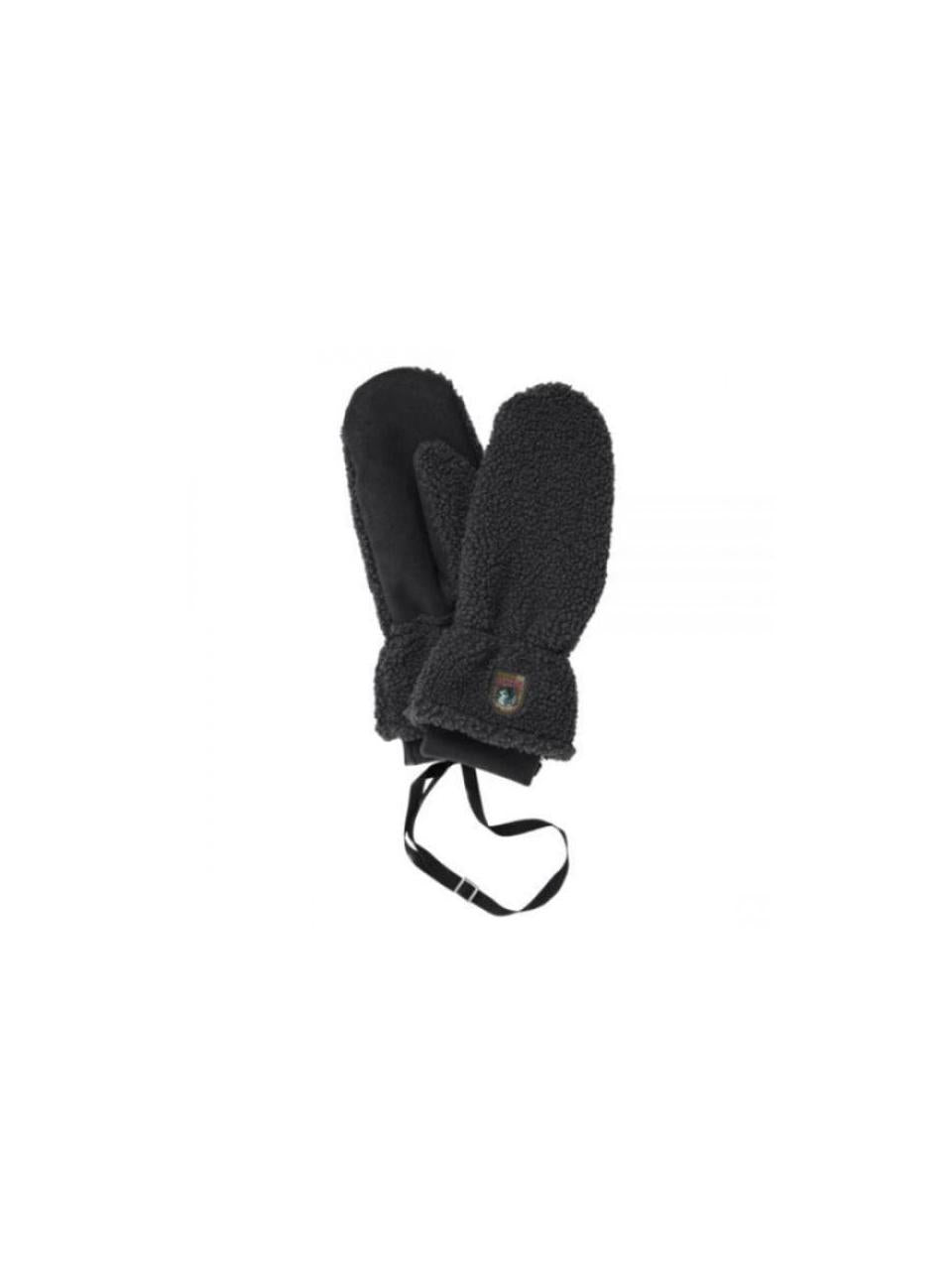 Parajumpers Power Mittens Women’s Gloves PAGLGL40 710