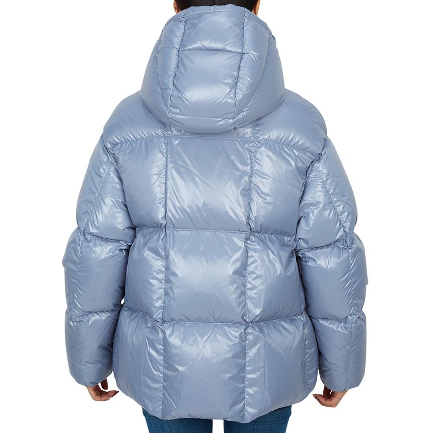 Moncler Parana Women’s Down Puffer Jacket 1A00103 68950 70W