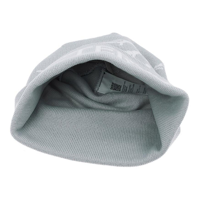 ARC`TERYX Unisex Bird Word Toque Beanie X000010065 SOLITUDE ARCTIC SILK