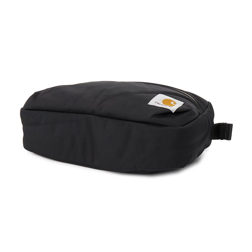 Carhartt Leroy Unisex Shoulder Bag I035482 89XX