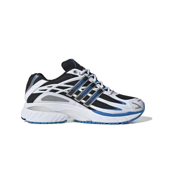 Adidas Cushion Core Sneakers White DOM Men’s