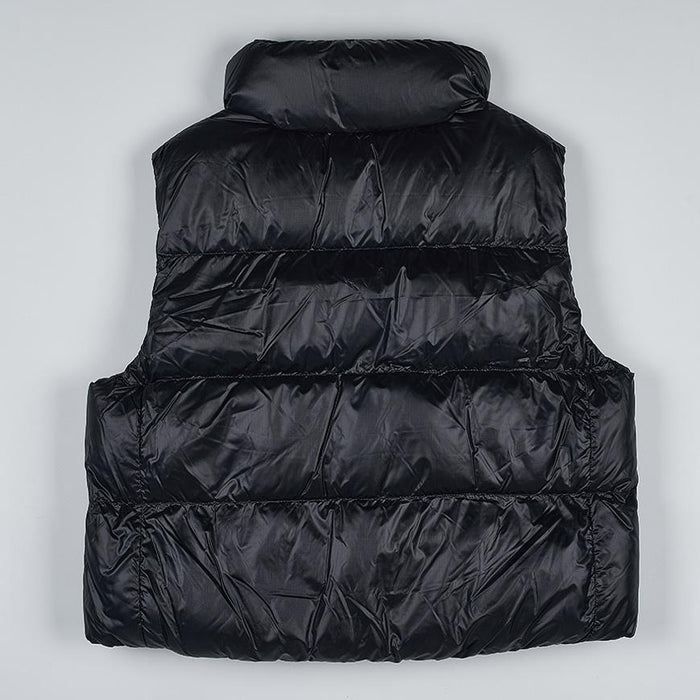 Canada Goose Women’s Cypress Down Vest 2257W 9061