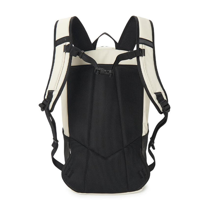HUGO BOSS Men's Backpack 50558331 272