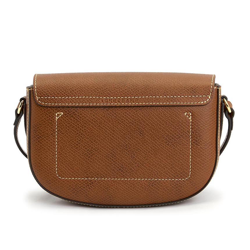 Longchamp Epure S Women’s Crossbody Bag 10253 HYZ 035