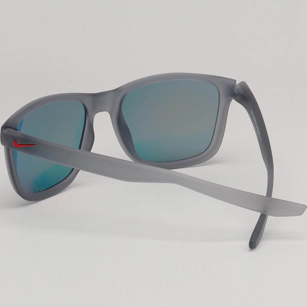 Nike Essential Endeavor Sports Sunglasses for Men and Women EV1122 016