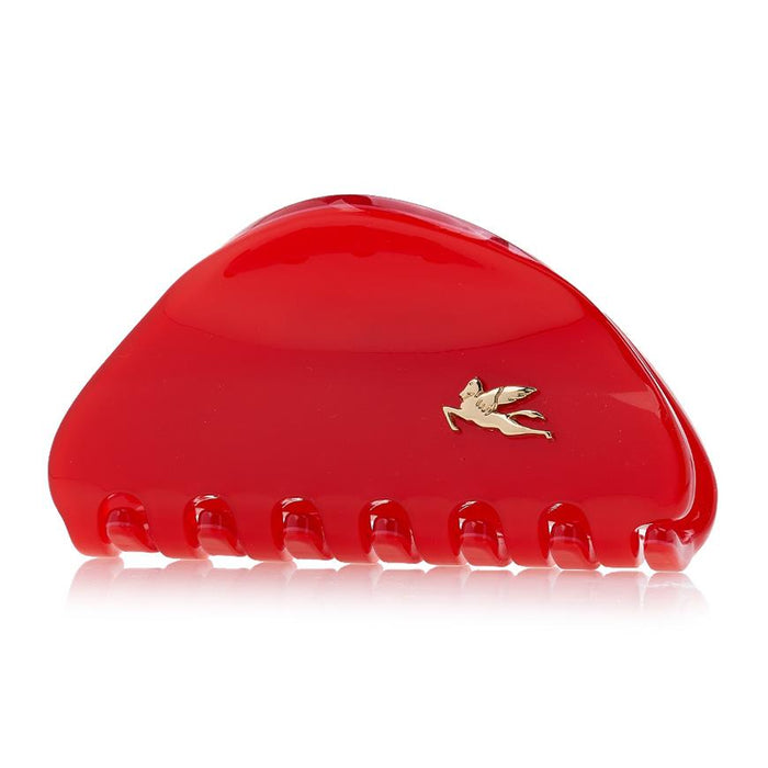 Etro Profumi Hair Clip Women’s Accessory