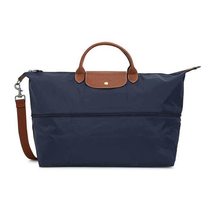 Longchamp Le Pliage Travel Tote Bag Unisex