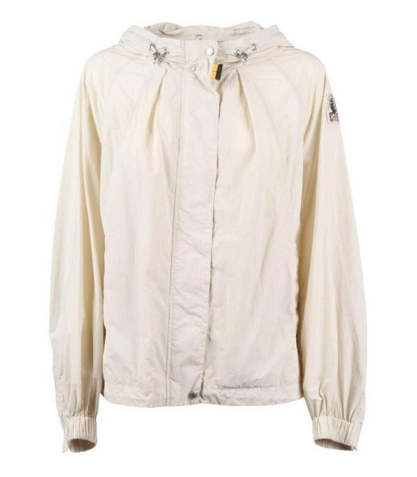 Parajumpers Itoha Hooded Jacket PWJKFS32 775