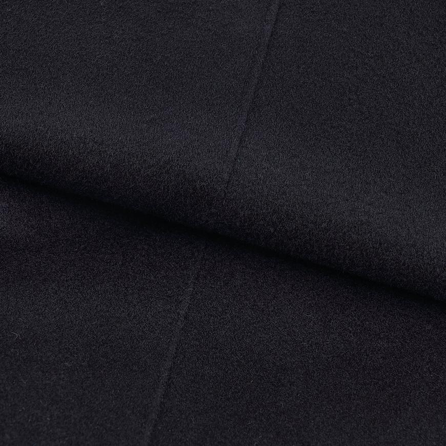 Loro Piana Men’s Winter Voyager Cabans Jacket FAQ0480 8000
