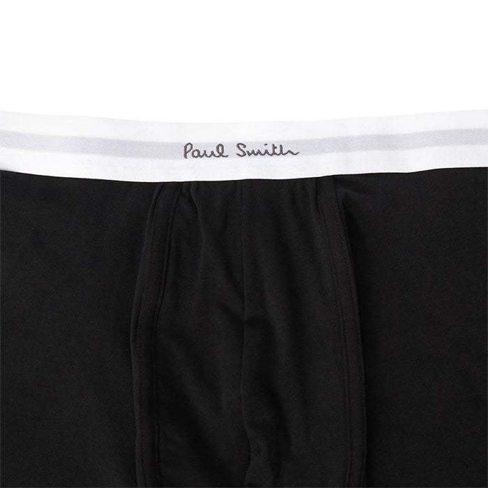 Paul Smith Men’s Underwear Set M1A 914 N3PK64 79 3
