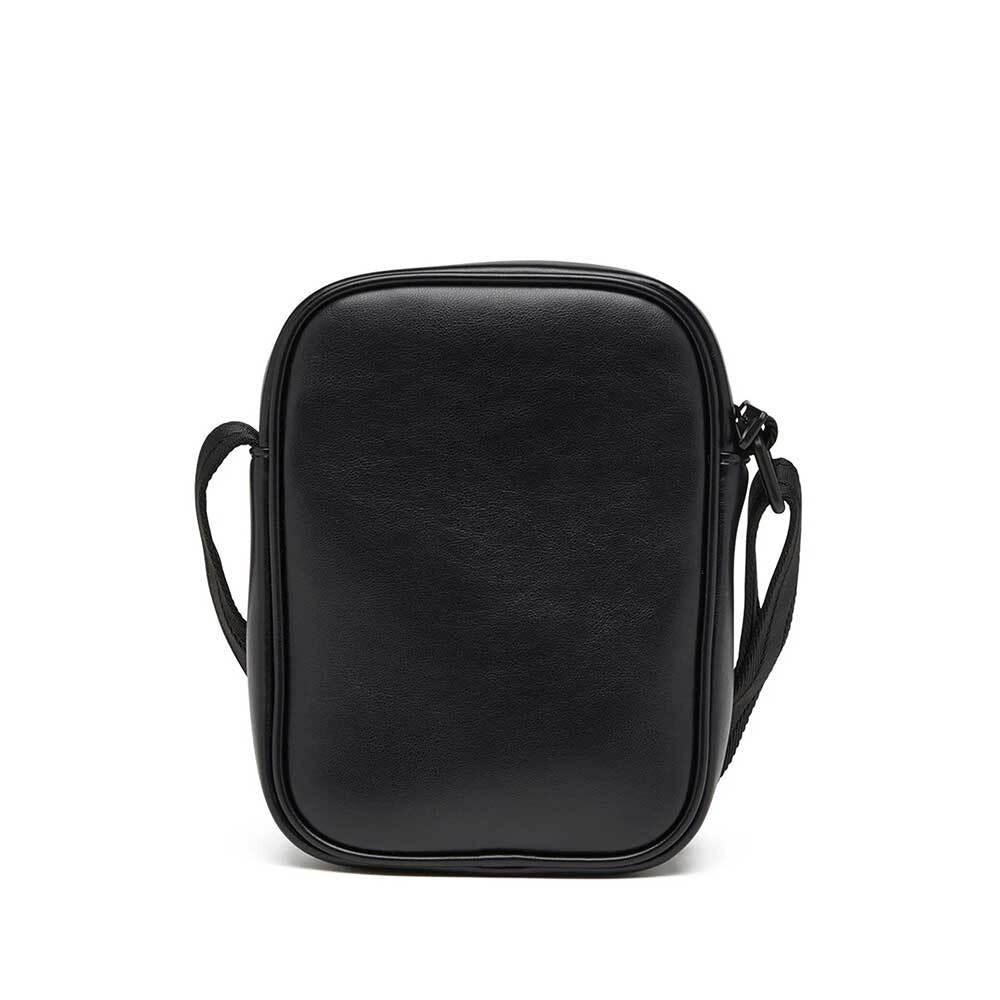 DIESEL HoliD Unisex Shoulder Crossbody Bag X10260 P5925 T8013