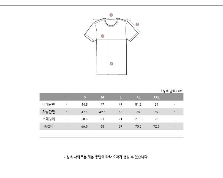STONE ISLAND Logo Short Sleeve T-Shirt White Unisex