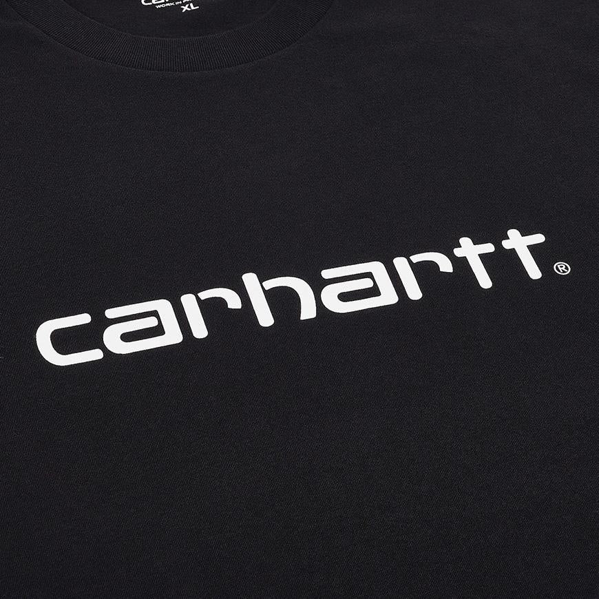 CARHARTT WIP Men’s Stripe T-Shirt I035700 0D2XX