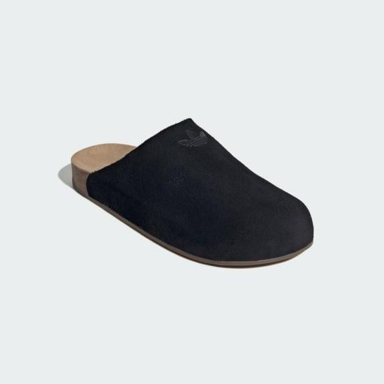 Adidas Adimule Slide Sandals JQ4367