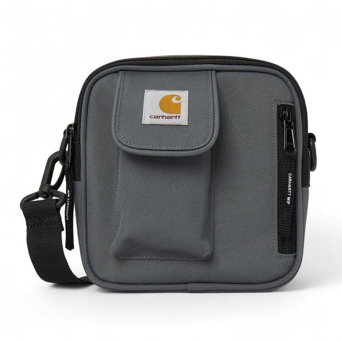 Carhartt Essentials Women’s Crossbody Bag