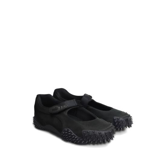 PUMA Speedcat Mostro Fenty Satin Men’s Sneakers