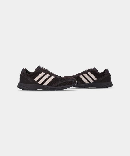 Adidas Adizero Adios OG Men’s Running Sneakers KJ8876 DOM