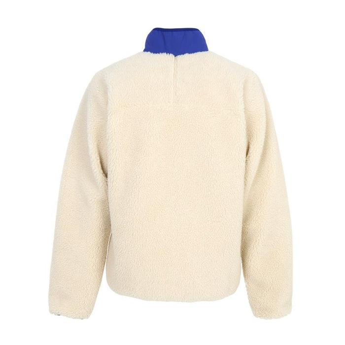 patagonia Classic Retro-X Men’s Fleece Jacket DNLC