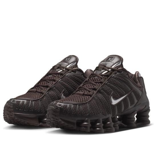 Nike Women’s Sneakers IH2559 201 DOM