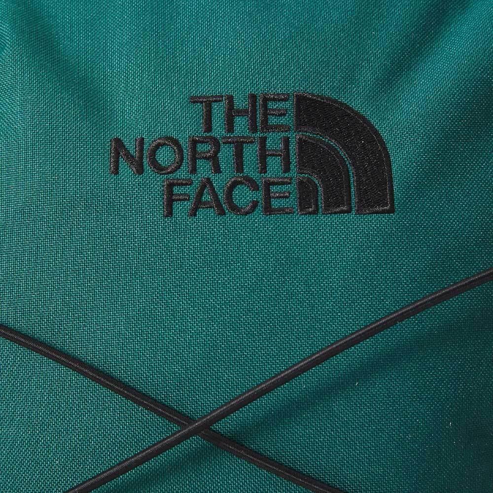 The North Face Jester Backpack for Men NF0A3VXF586