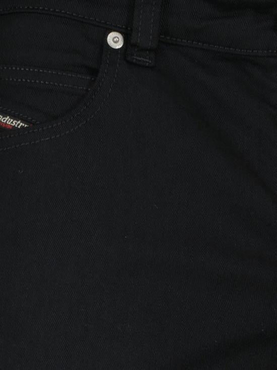 DIESEL Multicolor 1993 D VYL Denim Pants A15797069YP02 MULTICOLOR DOM