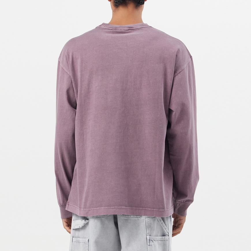 CARHARTT WIP Vista T-Shirt Men’s I030779 33IGD