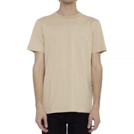 DIOR Short Sleeve T-Shirt for Men 413J650A0862181 DOM
