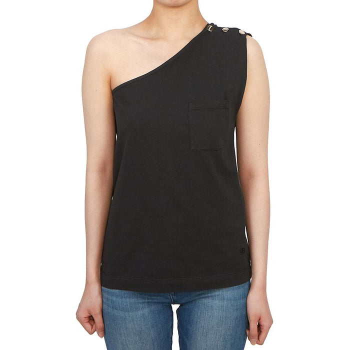 Vanessa Bruno Women’s Sleeveless Shirt