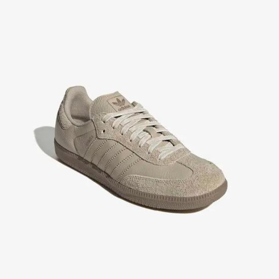 Adidas Men’s Sneakers Shoes KK2333 DOM