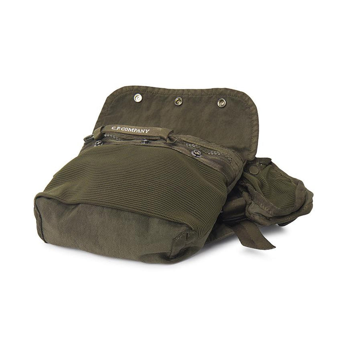 CP Company Men’s Hip Pack 20CMAC044A 110540M 683