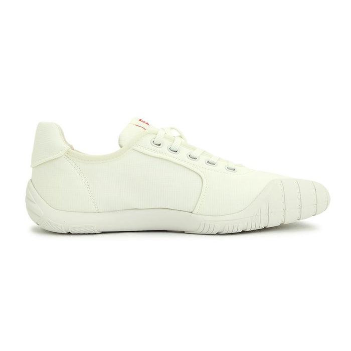 Camper Peu Path Men’s Leather Low-Top Sneakers K100886 002
